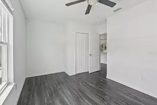 11684 SE 84 Terrace, Belleview, FL 34420 - Photo 20