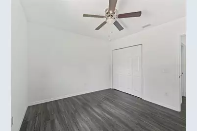 11684 SE 84th Terrace, Belleview, FL 34420 - Photo 22