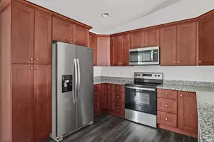 11684 SE 84 Terrace, Belleview, FL 34420 - Photo 12