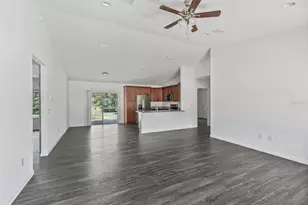 11684 SE 84 Terrace, Belleview, FL 34420 - Photo 6