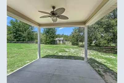 11684 SE 84th Terrace, Belleview, FL 34420 - Photo 24