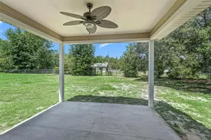 11684 SE 84 Terrace, Belleview, FL 34420 - Photo 24