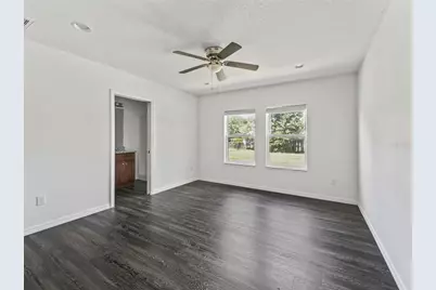 11684 SE 84th Terrace, Belleview, FL 34420 - Photo 14