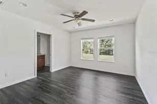 11684 SE 84 Terrace, Belleview, FL 34420 - Photo 14