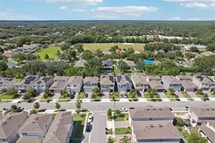 2241 Emerald Springs Dr, Apopka, FL 32712 - Photo 54