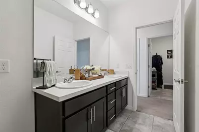 2241 Emerald Springs Drive, Apopka, FL 32712 - Photo 32