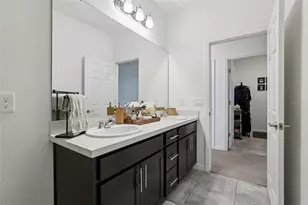 2241 Emerald Springs Dr, Apopka, FL 32712 - Photo 32