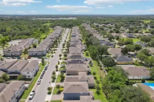 2241 Emerald Springs Dr, Apopka, FL 32712 - Photo 56