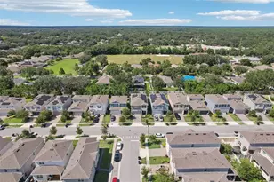 2241 Emerald Springs Dr, Apopka, FL 32712 - Photo 58