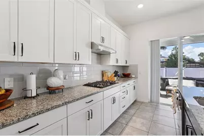 2241 Emerald Springs Drive, Apopka, FL 32712 - Photo 16