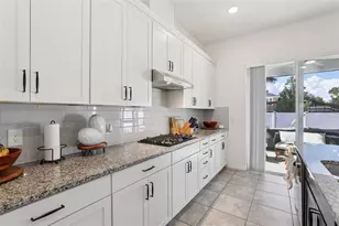 2241 Emerald Springs Dr, Apopka, FL 32712 - Photo 16