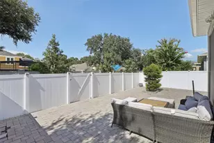 2241 Emerald Springs Dr, Apopka, FL 32712 - Photo 46