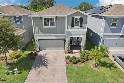 2241 Emerald Springs Drive, Apopka, FL 32712 - Photo 50