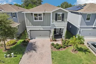 2241 Emerald Springs Dr, Apopka, FL 32712 - Photo 50