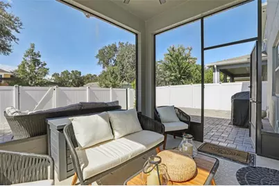 2241 Emerald Springs Drive, Apopka, FL 32712 - Photo 42