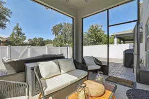 2241 Emerald Springs Dr, Apopka, FL 32712 - Photo 42