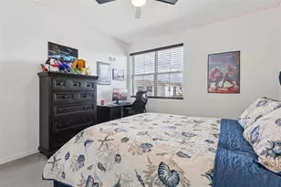 2241 Emerald Springs Dr, Apopka, FL 32712 - Photo 34