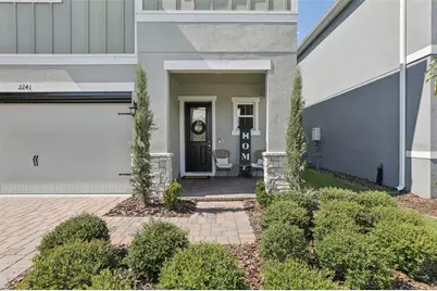 2241 Emerald Springs Drive, Apopka, FL 32712 - Photo 4