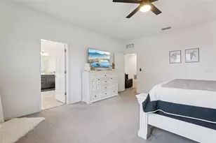 2241 Emerald Springs Dr, Apopka, FL 32712 - Photo 24