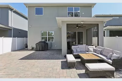 2241 Emerald Springs Drive, Apopka, FL 32712 - Photo 44