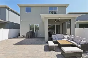 2241 Emerald Springs Dr, Apopka, FL 32712 - Photo 44