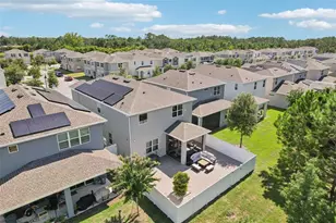 2241 Emerald Springs Dr, Apopka, FL 32712 - Photo 60