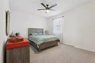 2241 Emerald Springs Dr, Apopka, FL 32712 - Photo 36