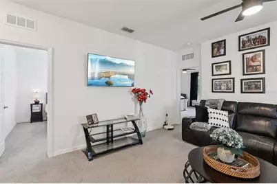 2241 Emerald Springs Drive, Apopka, FL 32712 - Photo 40