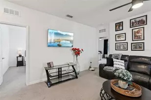 2241 Emerald Springs Dr, Apopka, FL 32712 - Photo 40