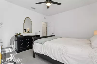 2241 Emerald Springs Drive, Apopka, FL 32712 - Photo 30