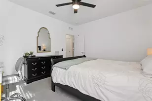 2241 Emerald Springs Dr, Apopka, FL 32712 - Photo 30