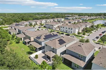 2241 Emerald Springs Drive, Apopka, FL 32712 - Photo 62