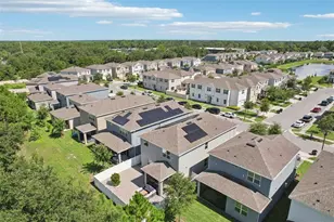 2241 Emerald Springs Dr, Apopka, FL 32712 - Photo 62