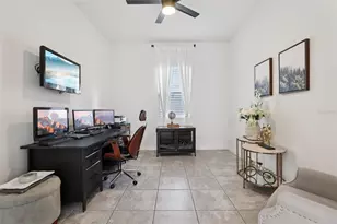 2241 Emerald Springs Dr, Apopka, FL 32712 - Photo 18