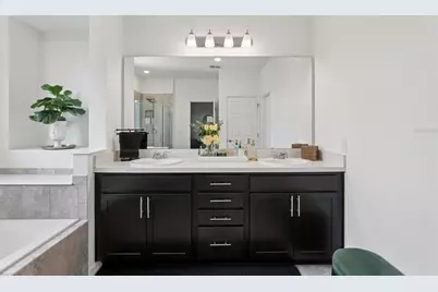 2241 Emerald Springs Drive, Apopka, FL 32712 - Photo 28