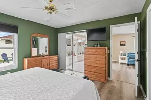 1314 La Jolla Cir, The Villages, FL 32159 - Photo 34