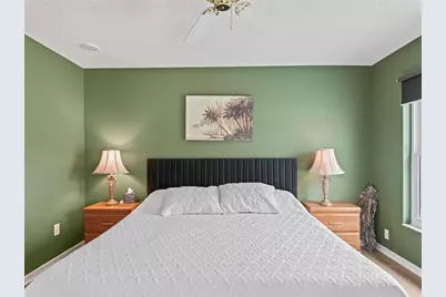 1314 Lajolla Circle, The Villages, FL 32159 - Photo 32