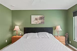 1314 La Jolla Cir, The Villages, FL 32159 - Photo 32