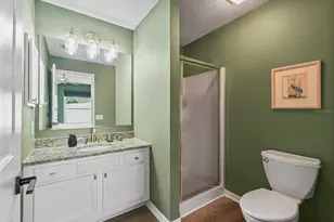 1314 La Jolla Cir, The Villages, FL 32159 - Photo 36