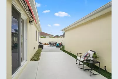 1314 Lajolla Circle, The Villages, FL 32159 - Photo 64