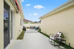 1314 La Jolla Cir, The Villages, FL 32159 - Photo 64