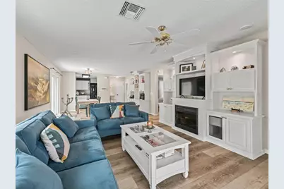 1314 Lajolla Circle, The Villages, FL 32159 - Photo 26