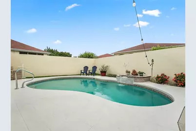 1314 Lajolla Circle, The Villages, FL 32159 - Photo 54