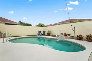 1314 La Jolla Cir, The Villages, FL 32159 - Photo 54