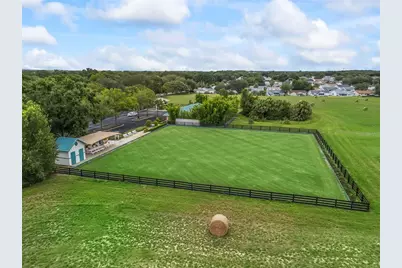 1314 Lajolla Circle, The Villages, FL 32159 - Photo 72