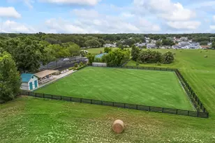 1314 La Jolla Cir, The Villages, FL 32159 - Photo 72