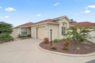 1314 La Jolla Cir, The Villages, FL 32159 - Photo 76