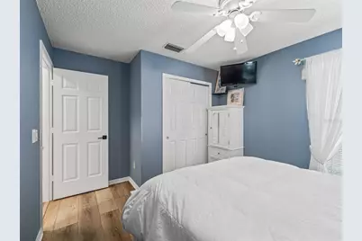 1314 Lajolla Circle, The Villages, FL 32159 - Photo 40