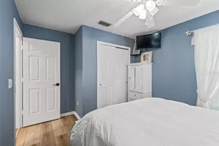 1314 La Jolla Cir, The Villages, FL 32159 - Photo 40