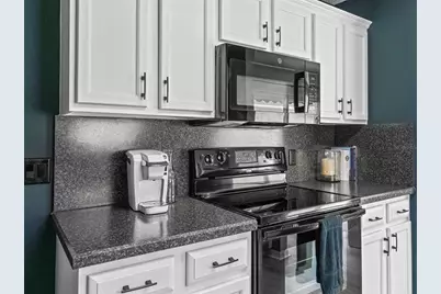 1314 Lajolla Circle, The Villages, FL 32159 - Photo 20